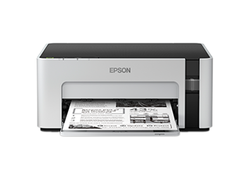 爱普生Epson M1128 驱动