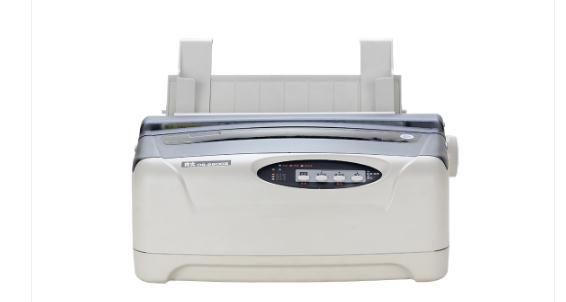 得实Dascom DS-2600Ⅱ 驱动