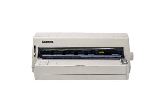 得实Dascom AR-700 驱动
