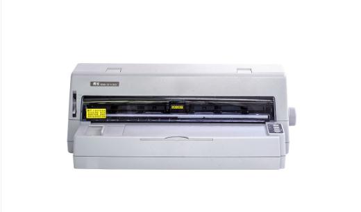 得实Dascom DS-3100 驱动