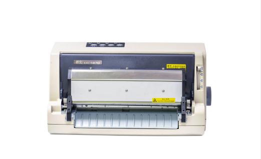 得实Dascom DS-1870 驱动