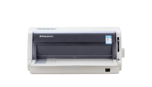 得实Dascom DS-5400IV 驱动