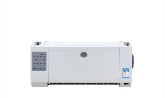 得实Dascom DS-2130 驱动