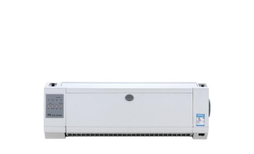 得实Dascom DS-2230 驱动