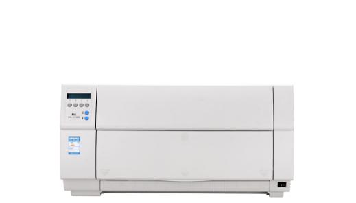 得实Dascom DS-2250 驱动