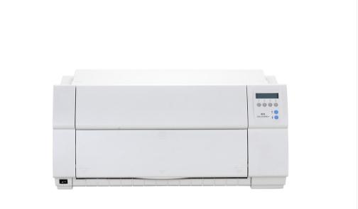 得实Dascom DS-2280+ 驱动