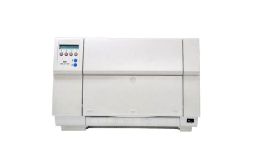得实Dascom DS-2150 驱动