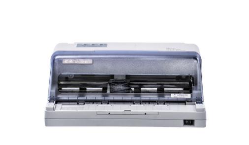 得实Dascom DS-610H 驱动