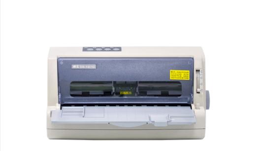 得实Dascom DS-1870S 驱动