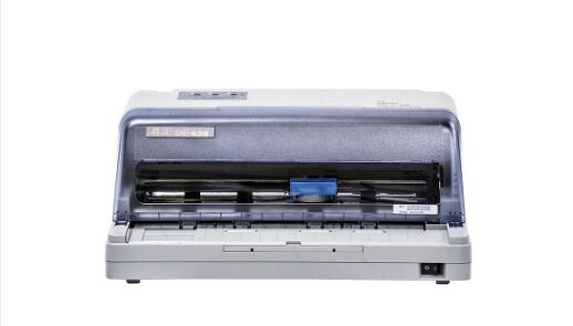 得实Dascom DS-638 驱动