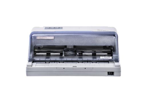 得实Dascom DS-630H 驱动
