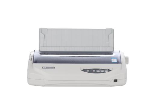 得实Dascom AR-3000 驱动