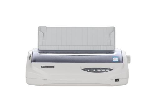 得实Dascom DS-3200IV 驱动