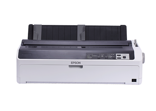 爱普生 LQ-1600KIVH 驱动