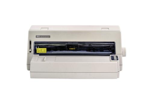 得实Dascom DS-5400H 驱动