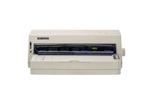 得实Dascom DS-800 驱动