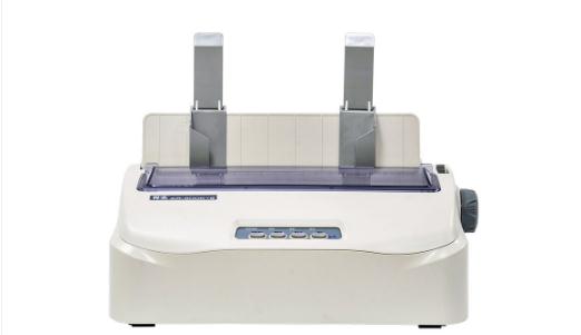得实Dascom AR-300K+II 驱动