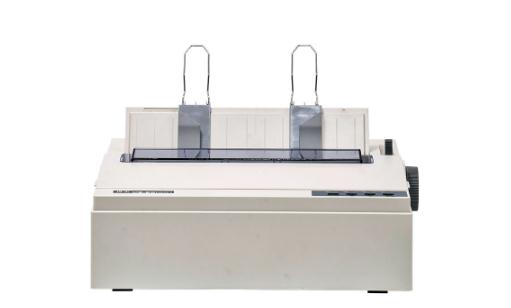 得实Dascom DS-2600H 驱动