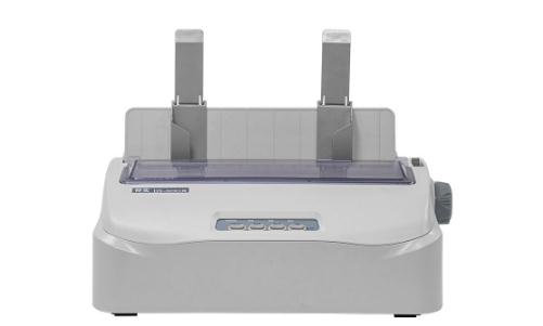 得实Dascom DS-300II 驱动