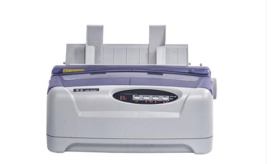 得实Dascom DS-300 驱动