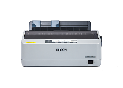 爱普生Epson LQ-300KH 驱动
