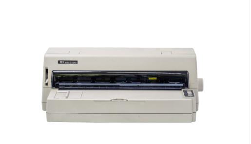 得实Dascom DS-2100 驱动