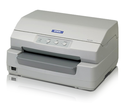 爱普生Epson PLQ-20K 驱动