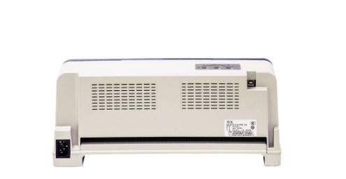 得实Dascom DS-1810 驱动