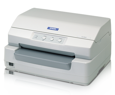 爱普生Epson PLQ-30K 驱动