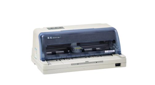 得实Dascom DS-613K 驱动