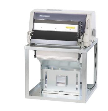 得实Dascom DK-2200C 驱动