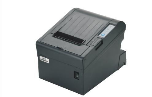 得实Dascom DT-210 驱动