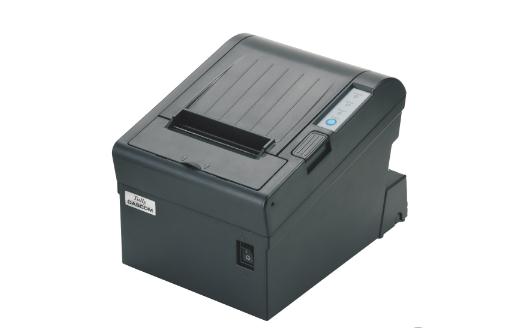 得实Dascom DT-230 驱动