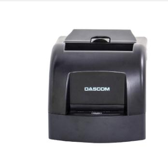 得实Dascom DM-210PU 驱动