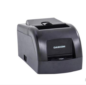 得实Dascom DM-212SU 驱动
