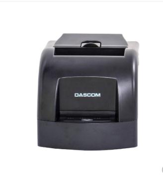 得实Dascom DM-220SU 驱动