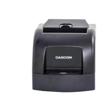 得实Dascom DM-212PUB 驱动