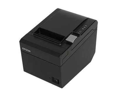 爱普生Epson TM-T82II 驱动