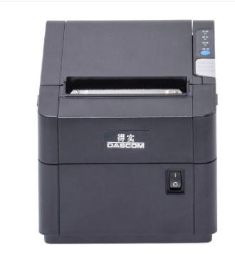 得实Dascom DT-310 驱动
