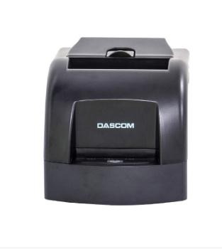 得实Dascom DM-220PU 驱动
