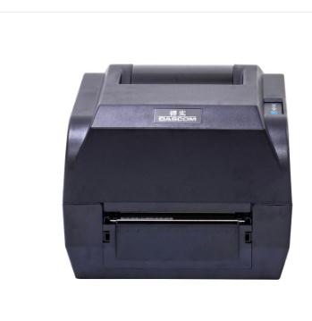 得实Dascom DL-316 驱动