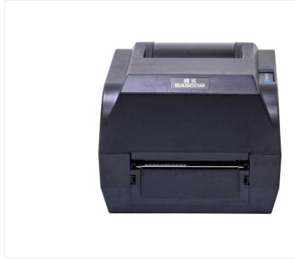 得实Dascom DL-638 驱动