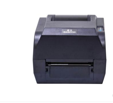 得实Dascom DL-630 驱动