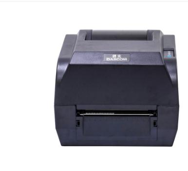 得实Dascom DL-218 驱动