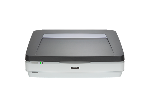 爱普生 Expression 12000XL 驱动