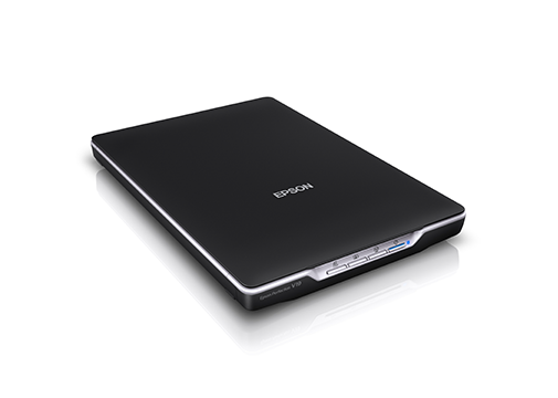 爱普生Epson Perfection V39 驱动
