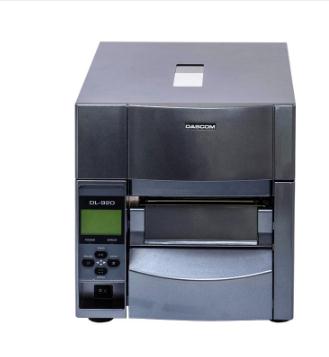 得实Dascom DL-920 驱动
