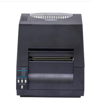 得实Dascom DL-730 驱动