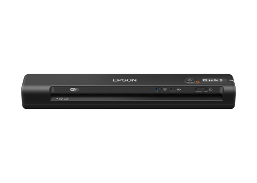 爱普生Epson DS-30 驱动