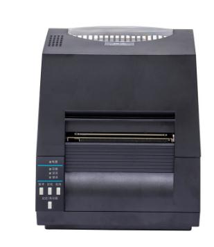 得实Dascom DL-720 驱动